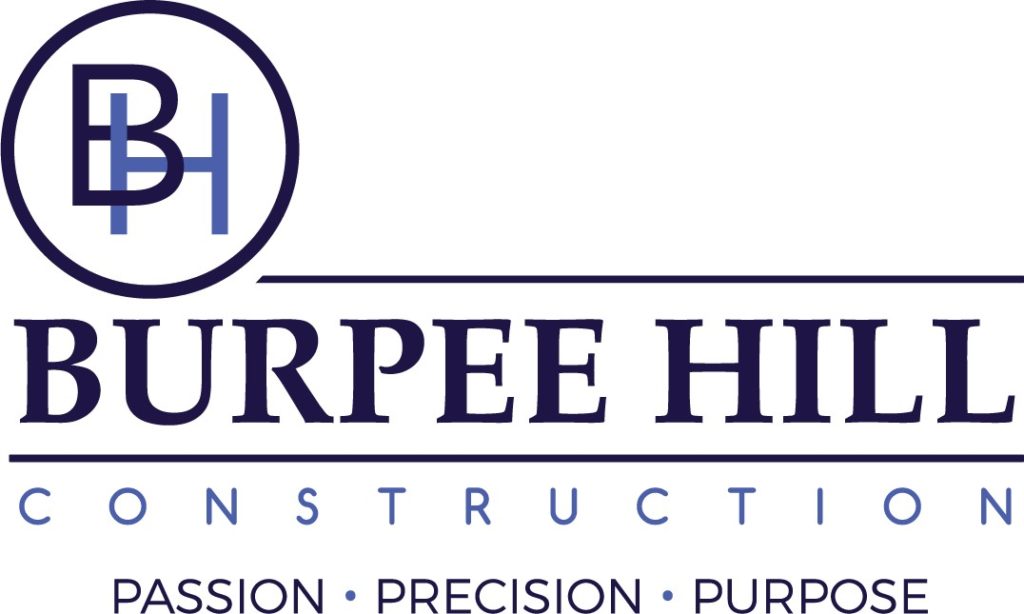 Burpeehill.com